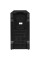 Корпус Chieftec APEX Q [GA-01B-Q-OP] черный
