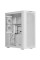 Корпус Valkyrie VK01 [ONE VK01 WHITE] белый