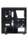 Корпус AeroCool Rift BG черный