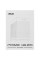 Корпус ASUS ​Prime AP201 TG [90DC00H0-B09010] черный