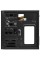 Корпус ExeGate QA-412U-XP450 [4895205106239] черный
