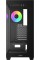 Корпус Ocypus Gamma C72 BK ARGB черный