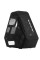 Корпус JONSBO TR03-G [TR03-G Black] черный