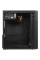 Корпус ExeGate XP-332-XP450 [EX283072RUS] черный