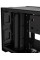 Корпус Corsair 2500X [CC-9011265-WW] черный