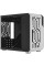 Корпус A4Tech Bloody BD-CC110 [BD-CC110-WH] белый