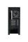 Корпус GAMDIAS ATLAS M1 [16333-248A3-40000-G] черный