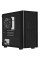 Корпус Thermaltake V150 TG ARGB Breeze Edition [CA-1R1-00S1WN-02] черный
