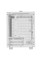 Корпус DEEPCOOL CH160 MESH [R-CH160-WHNMI0-G-1] белый