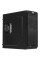 Корпус ExeGate UN-604-UN500 [EX269438RUS] черный