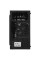 Корпус Formula Air Mesh G4 [AIR MESH G4 B] черный