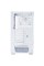 Корпус 1STPLAYER MIKU Mi7-A White [Mi7-A-WH-2F1R-W-1F1-W] белый