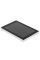 Корпус JONSBO D41 Mesh Screen [D41 MESH SCREEN White] белый
