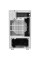 Корпус JONSBO T6 [T6 Silver] серебристый