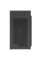 Корпус DEEPCOOL MACUBE 110 [R-MACUBE110-BKNGM1N-G-1] черный