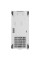 Корпус Fractal Design Pop Air RGB White [FD-C-POR1A-01] белый