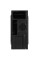 Корпус ExeGate XP-402U [EX283735RUS] черный