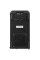 Корпус ARDOR GAMING DOMINION X3-Mini FRGB черный
