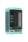 Корпус Thermaltake The Tower 300 Turquoise [CA-1Y4-00SBWN-00] бирюзовый