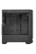 Корпус Cougar MX331 Mesh-X [385NC20.0001] черный