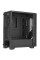 Корпус Thermaltake Versa T35 TG RGB [CA-1R7-00M1WN-00] черный