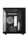 Корпус Iron Pride INVADER Q3S [УФ-00002579] черный
