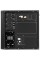 Корпус ExeGate XP-402U-XP400 [4895205117518] черный