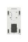 Корпус DEEPCOOL CH560 WH [R-CH560-WHAPE4-G-1] белый
