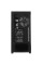 Корпус Fractal Design Pop Air RGB Black [FD-C-POR1A-06] черный