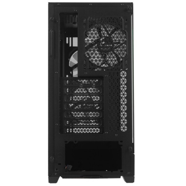 Корпус Fractal Design Pop Air RGB Black [FD-C-POR1A-06] черный