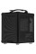 Корпус JONSBO C6-ITX [C6-ITXBlack] черный