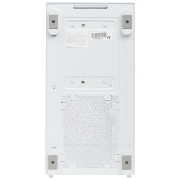Корпус Cougar MX220 белый