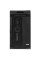 Корпус Thermaltake CTE C750 TG [CA-1X6-00F1WN-01] черный