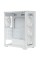 Корпус Cougar MX220 белый