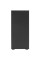 Корпус Fractal Design Define 7 Compact Light TG [FD-C-DEF7C-03] черный