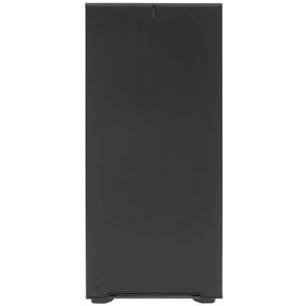 Корпус Fractal Design Define 7 Compact Light TG [FD-C-DEF7C-03] черный