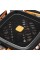 Корпус Geometric Future Model 2 The Ark [1AM2AKBK00101] черный