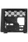Корпус InWin 309 Gaming Edition [36151389] черный