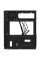 Корпус ExeGate AA-442U2 [EX290174RUS] черный