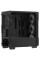 Корпус ARDOR GAMING DOMINION X3-Mini FRGB черный