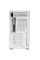 Корпус JONSBO D41 Mesh Screen [D41 MESH SCREEN White] белый