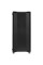 Корпус DEEPCOOL CC560 [R-CC560-BKGAA4-G-1] черный