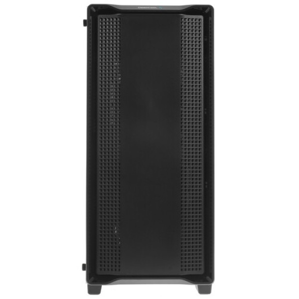 Корпус DEEPCOOL CC560 [R-CC560-BKGAA4-G-1] черный