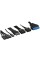 Корпус DarkFlash DS900 [DC-DS900-B-HQ1] черный