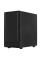 Корпус Ginzzu CL450 черный