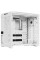 Корпус Thermaltake CTE C750 TG Snow [CA-1X6-00F6WN-01] белый