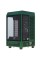 Корпус Thermaltake The Tower 100 Racing Green [CA-1R3-00SCWN-00] зеленый