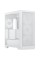 Корпус APNX Creator C1 [APCM-CR01043.21] белый