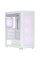 Корпус Cougar MX220 белый