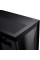 Корпус PHANTEKS NV7 [PH-NV723TG_DBK01_RU] черный